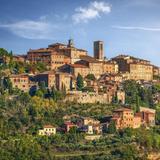 Montepulciano