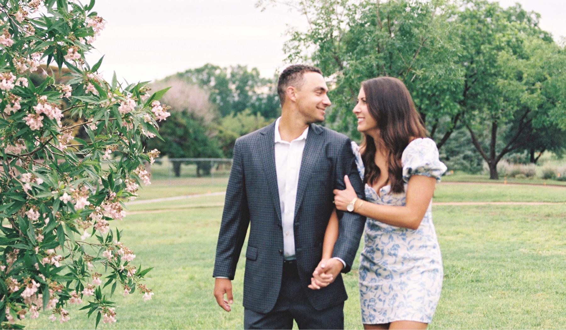 f84eedd2-de07-4aef-beea-49f0e5d56f26