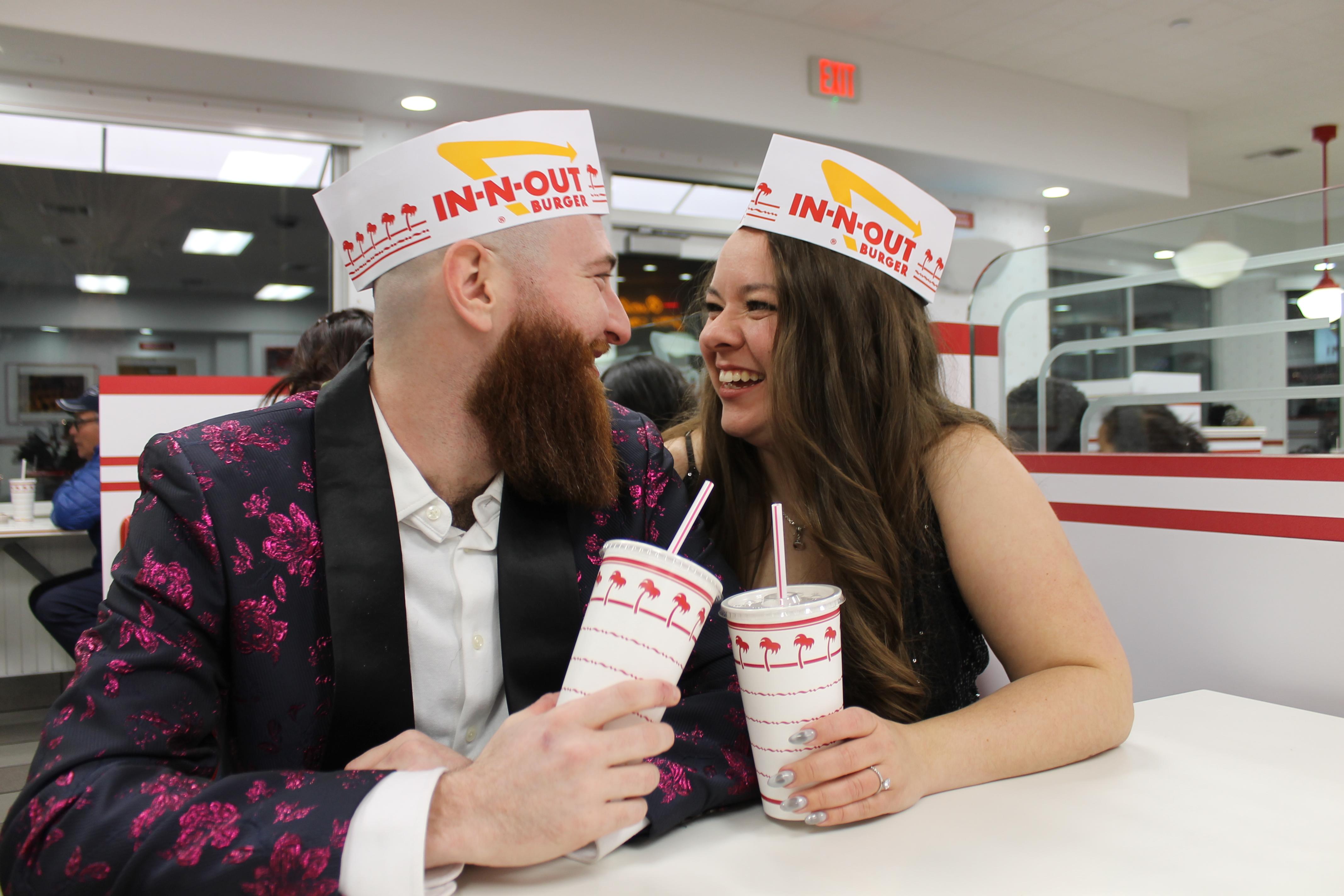 f84f0c69-eca4-42bb-babf-1a06e2d8e057