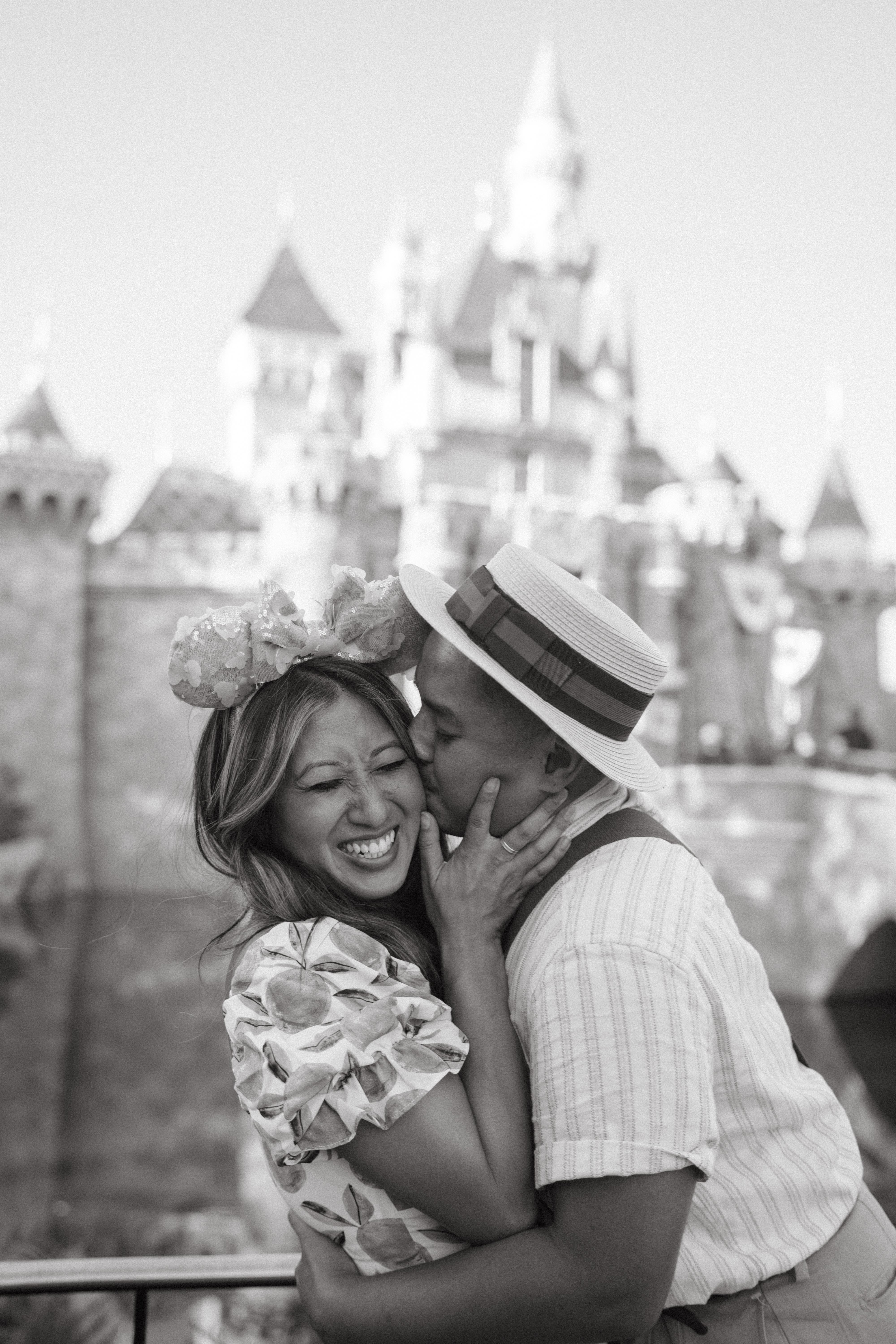 The Wedding Website of Bianca Ngo and Jeno Sario