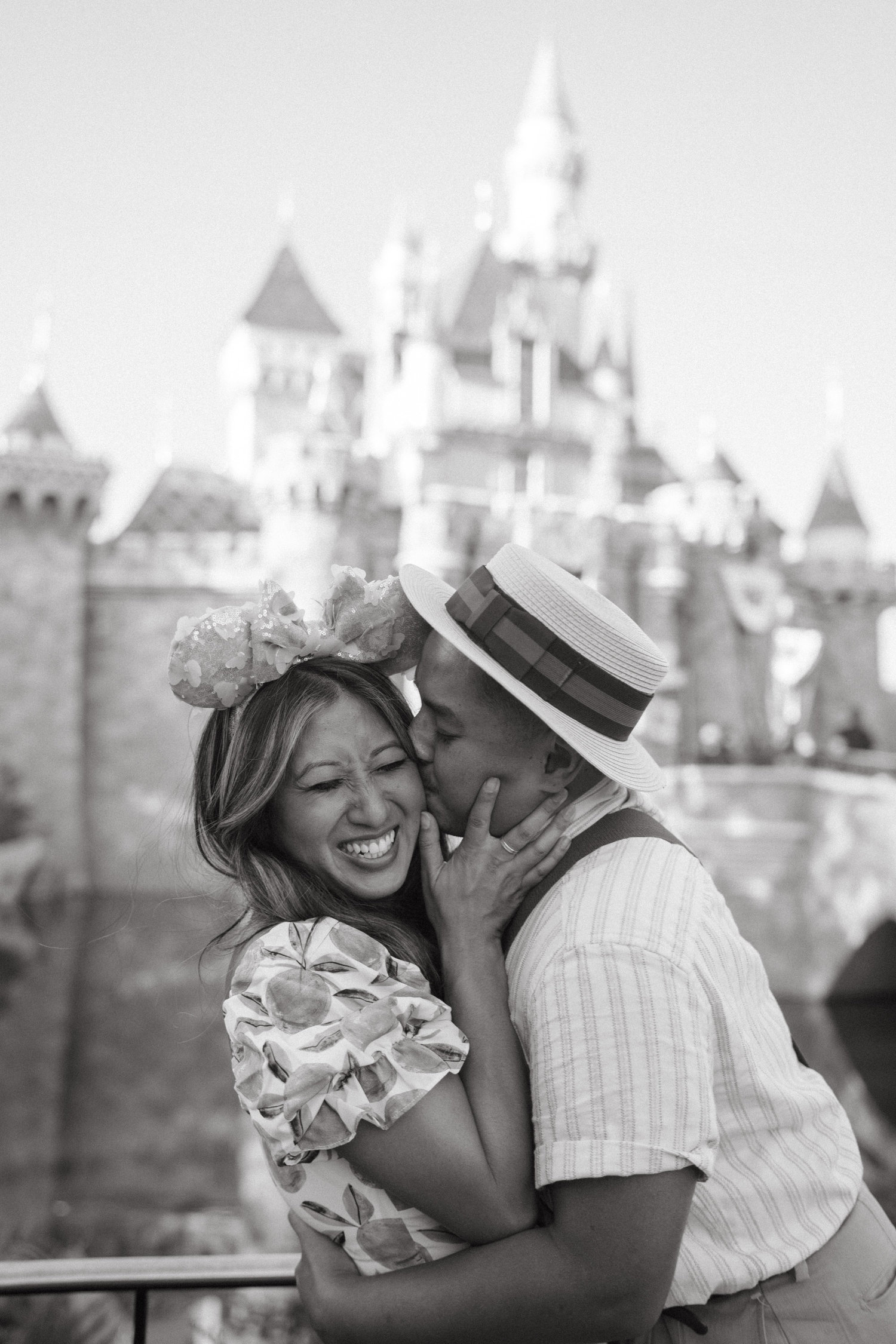 The Wedding Website of Bianca Ngo and Jeno Sario