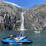 Alaska Wild Guides