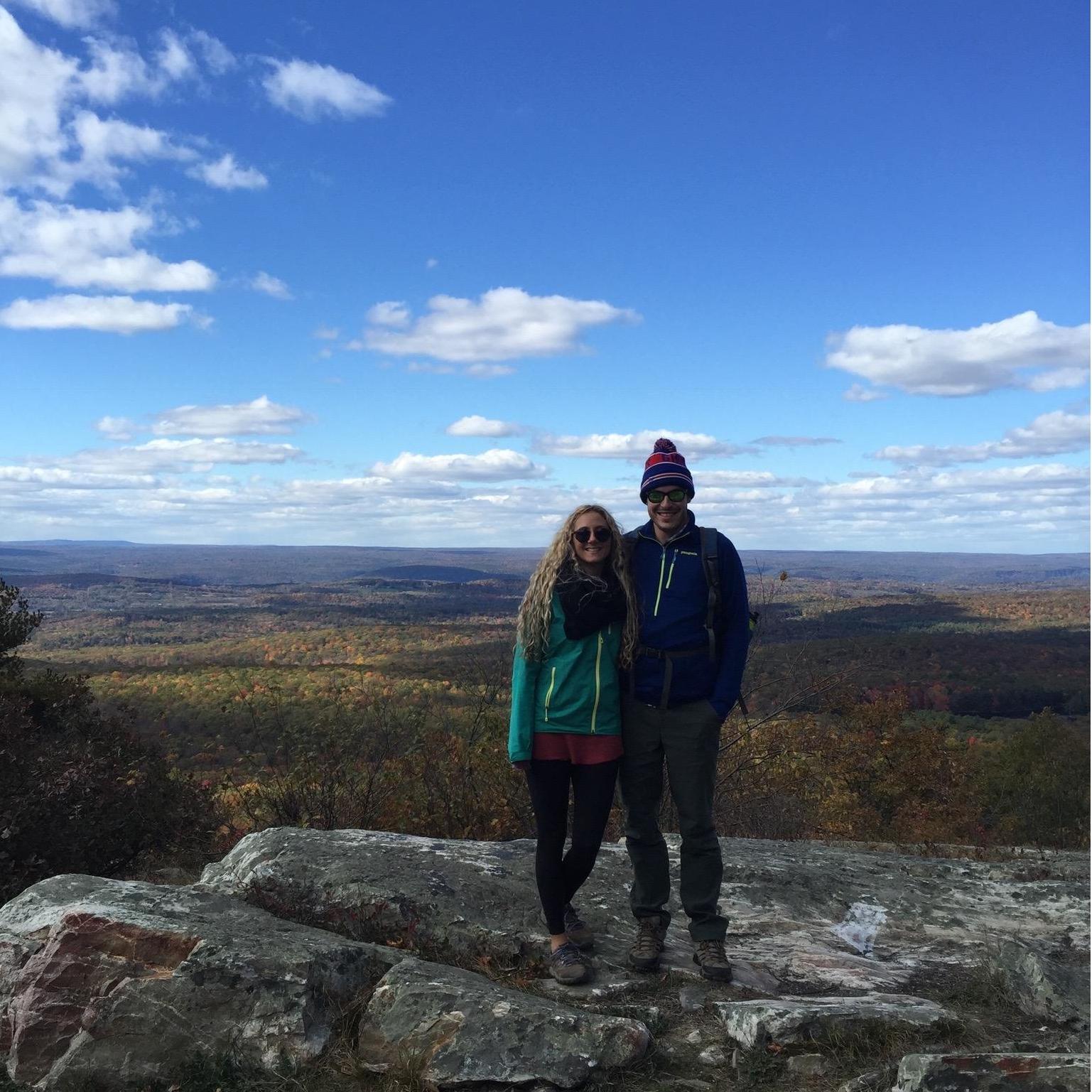 @stokestateforest