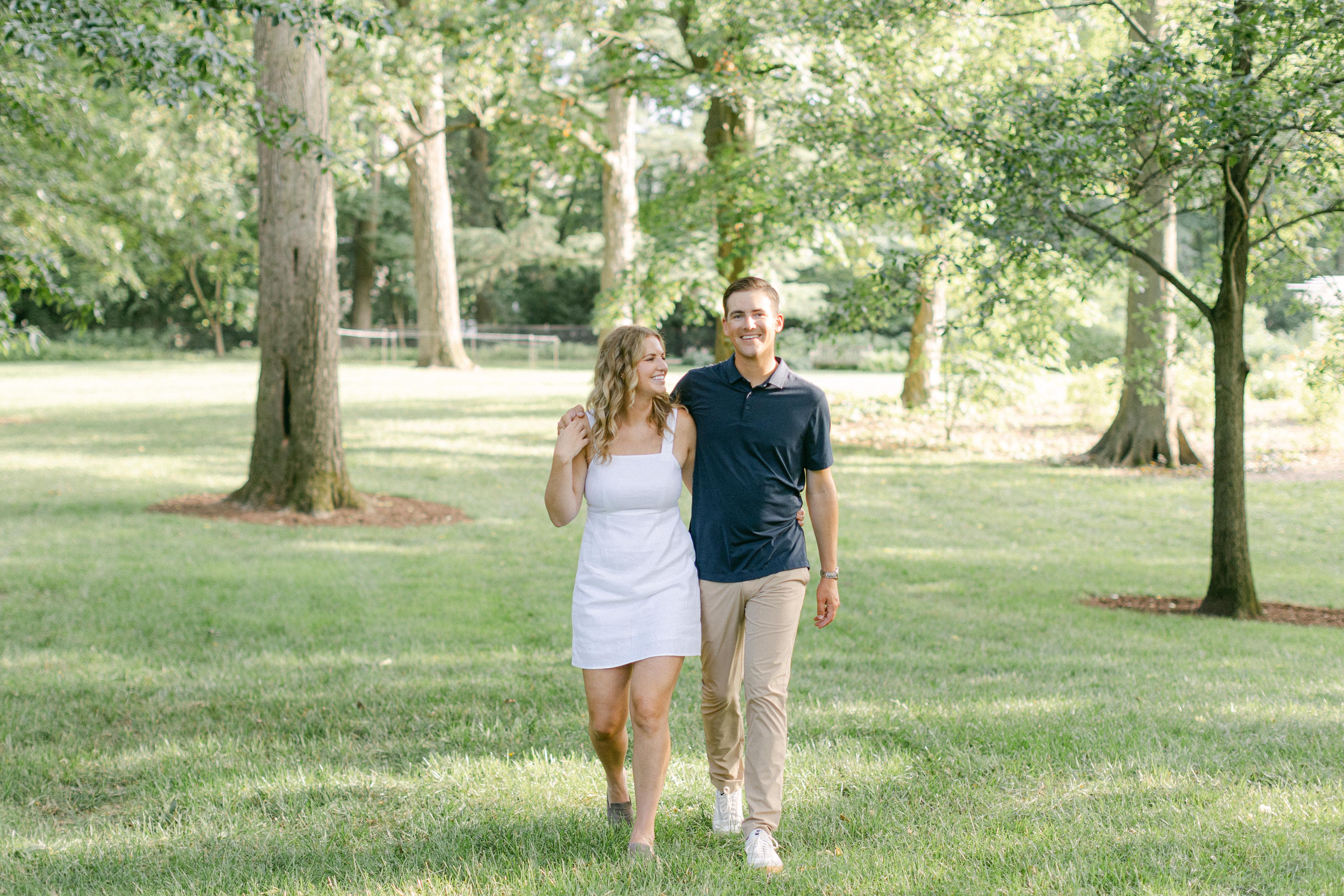 The Wedding Website of Adam Petruska and Kaylee Willman