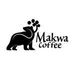 Makwa Coffee