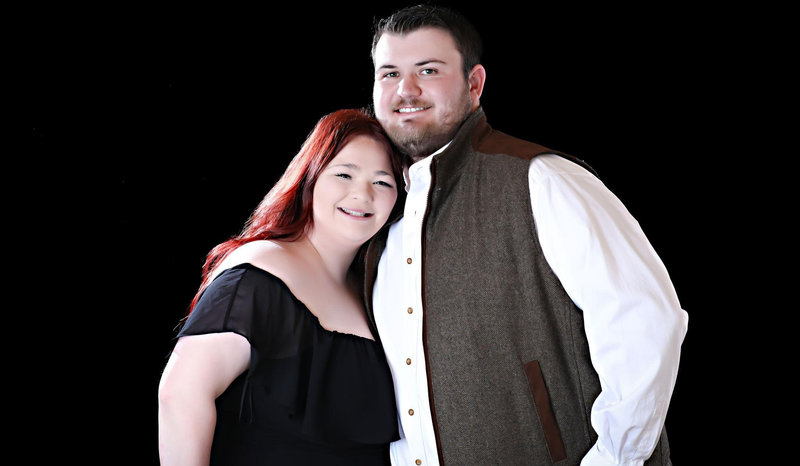 Hero Slideshow Image 3