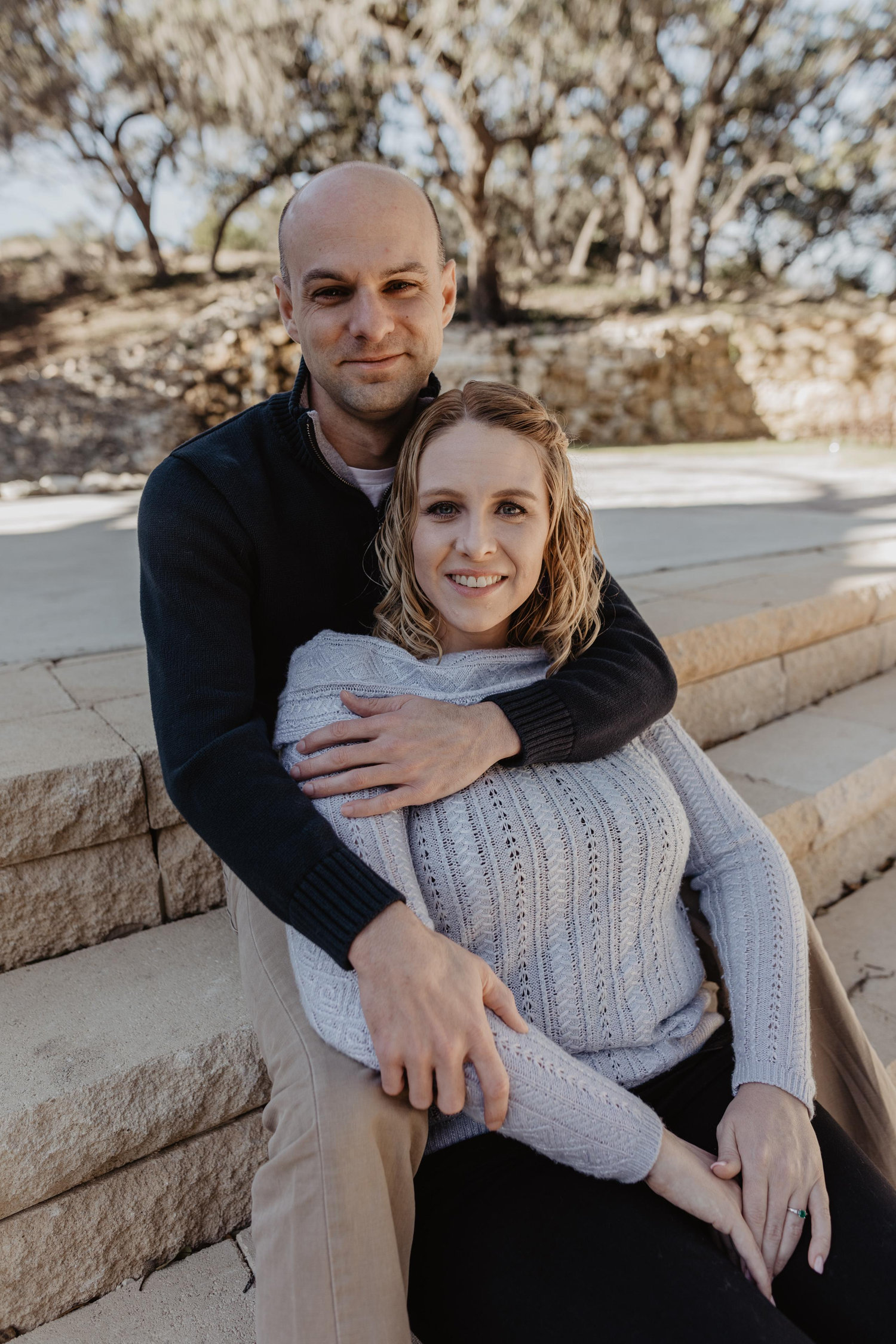 The Wedding Website of Jade Kelly and Andrew Roland
