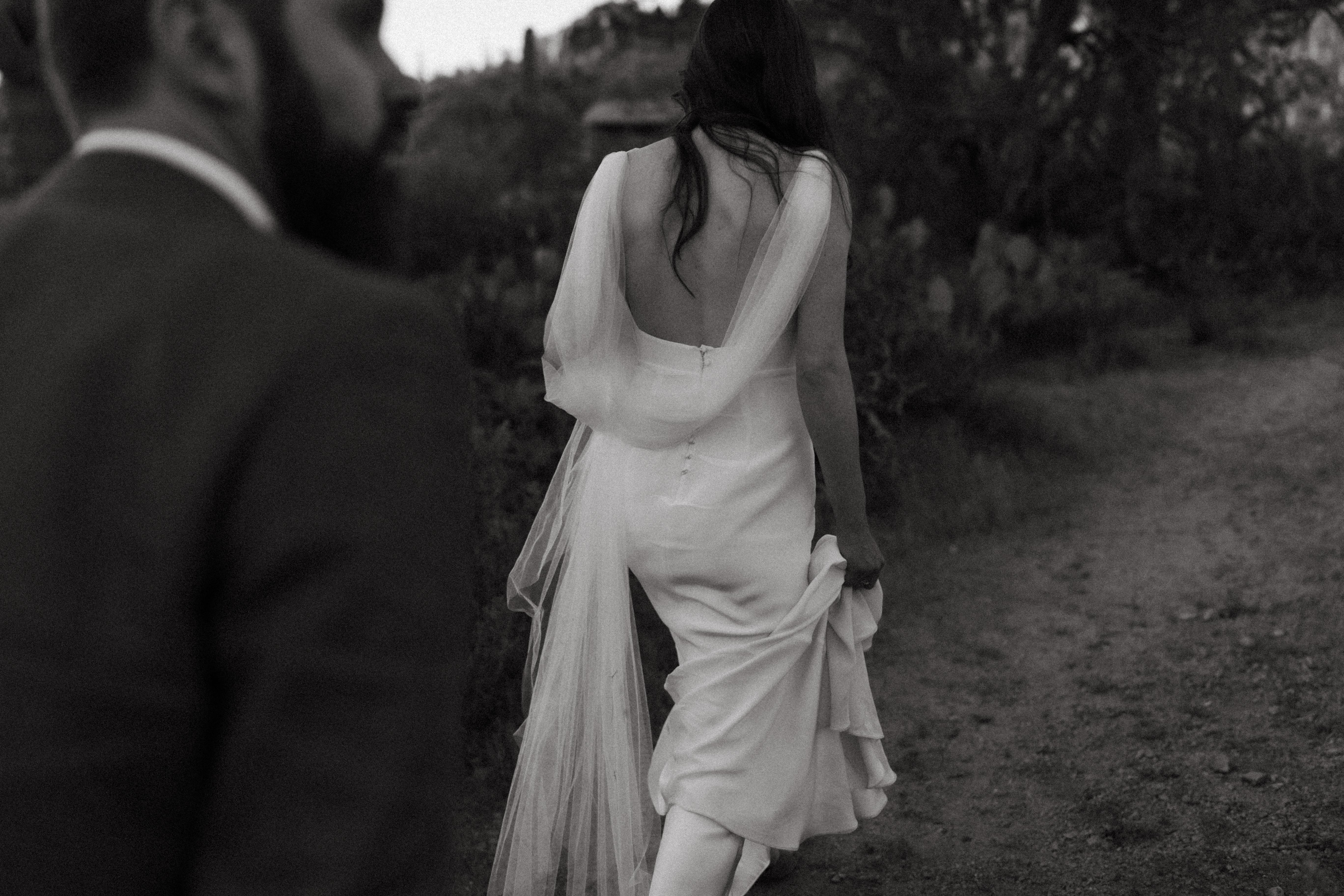 The Wedding Website of Chelsea McCorry and Jasper Tollefson
