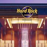 Hard Rock Casino Cincinnati