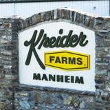 Kreider Farms