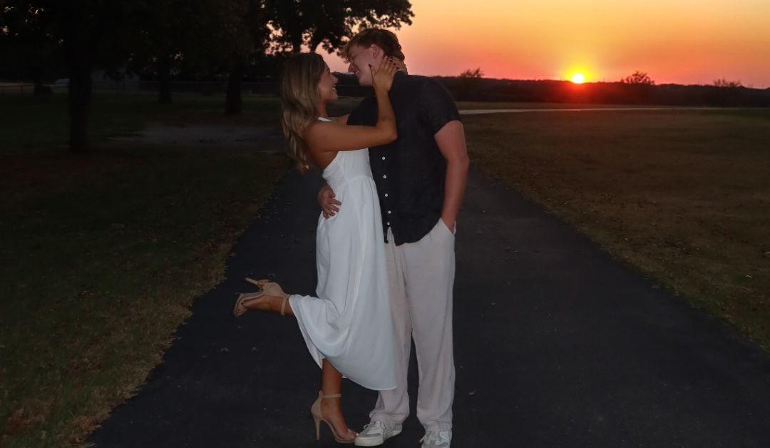 Hero Slideshow Image 1