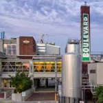 Boulevard Brewing Tours & Recreation Center