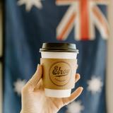 ELROY COFFEE CO