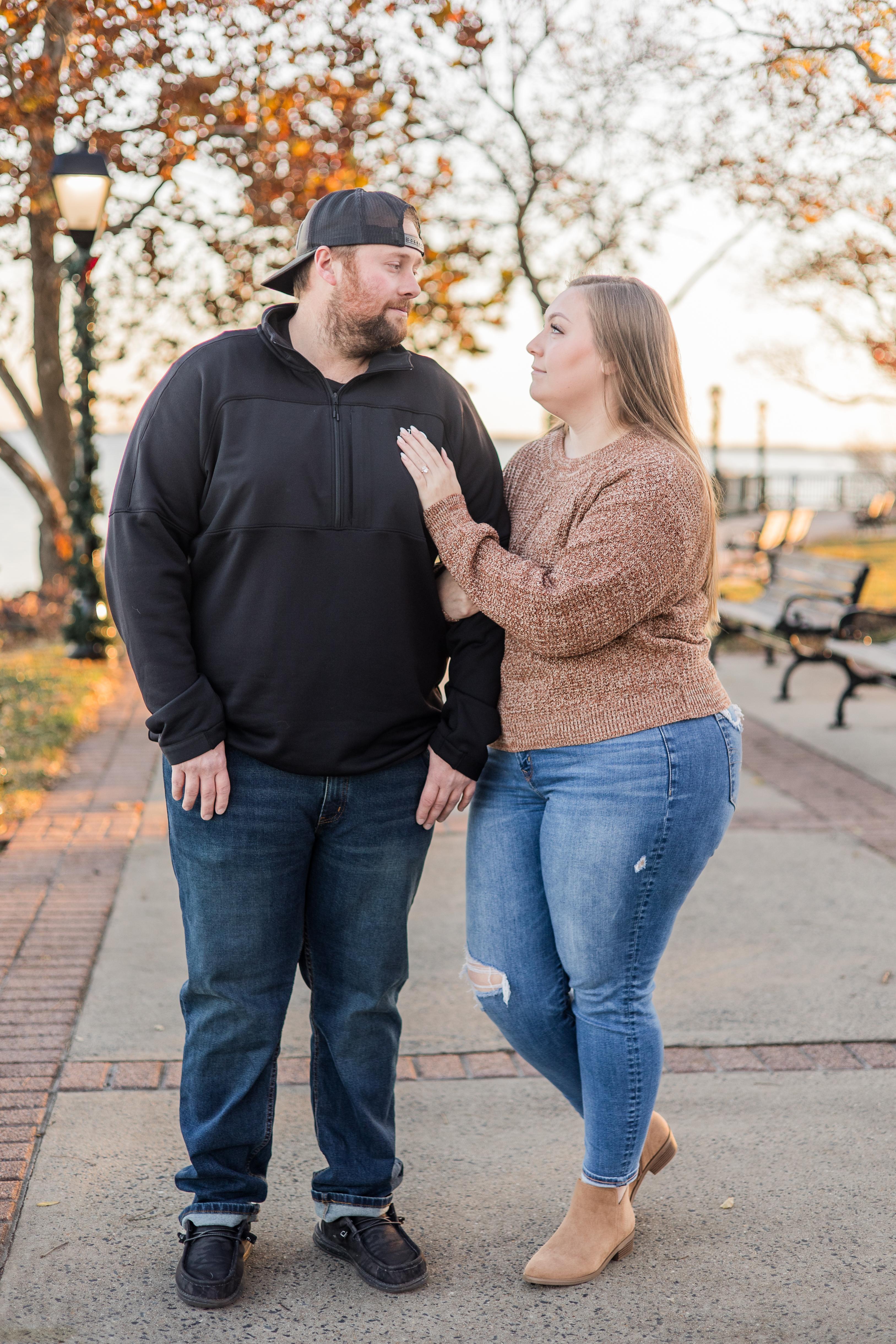 The Wedding Website of Sabrina Luh and Steven Schilling