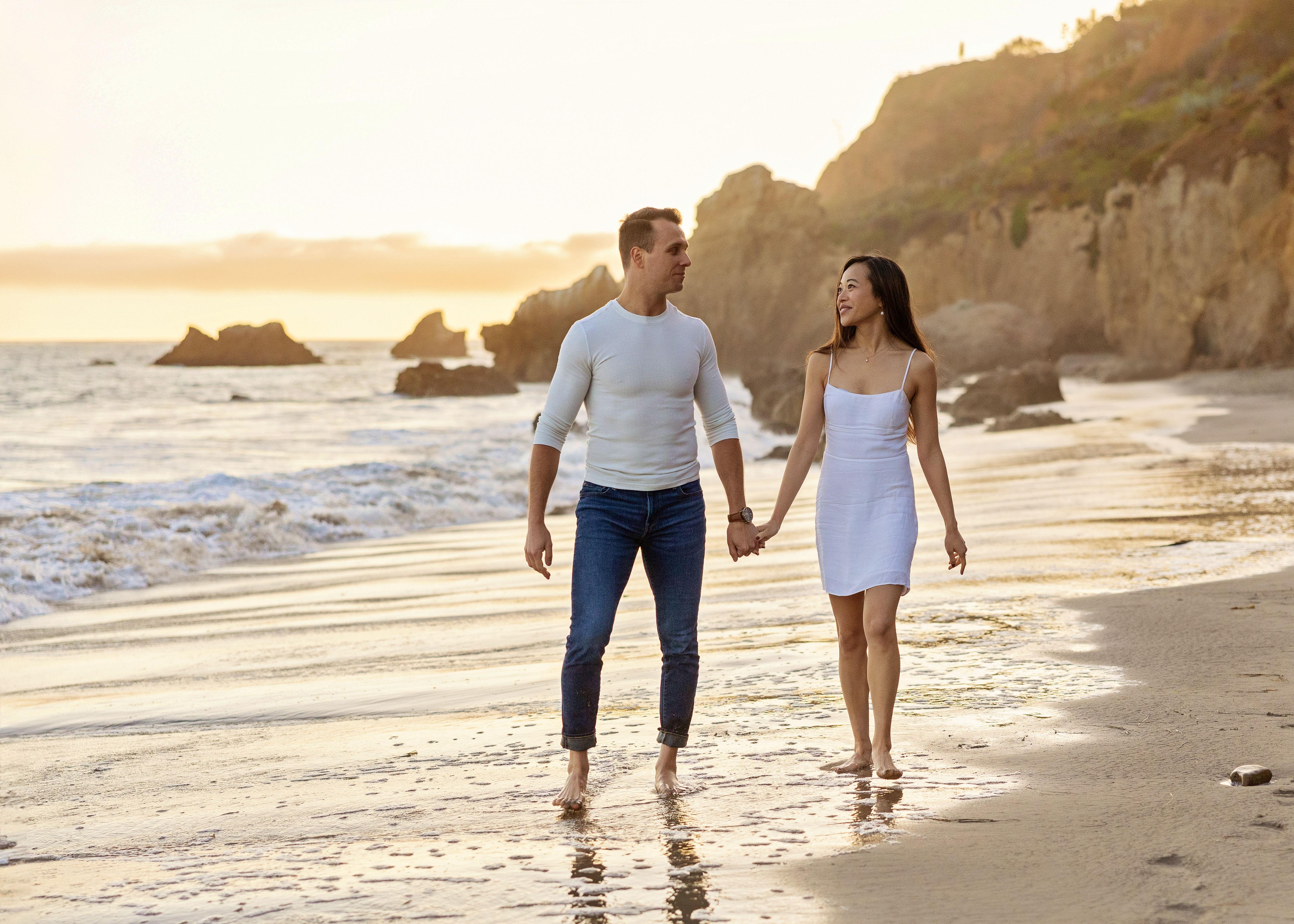 The Wedding Website of Jessica Sheu Haslam, MD and Samuel Paul Haslam, MD
