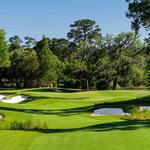 Caledonia Golf & Fish Club