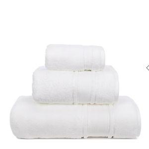 Luxury Hotel Resort Collection- Wash Cloth
