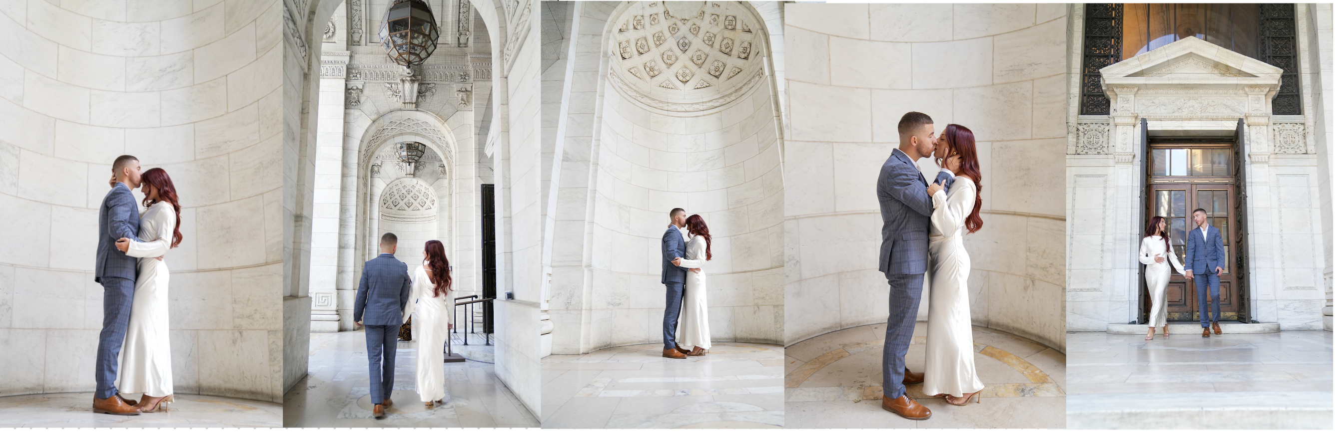 The Wedding Website of Isabella Castellano and Connor Nicholson