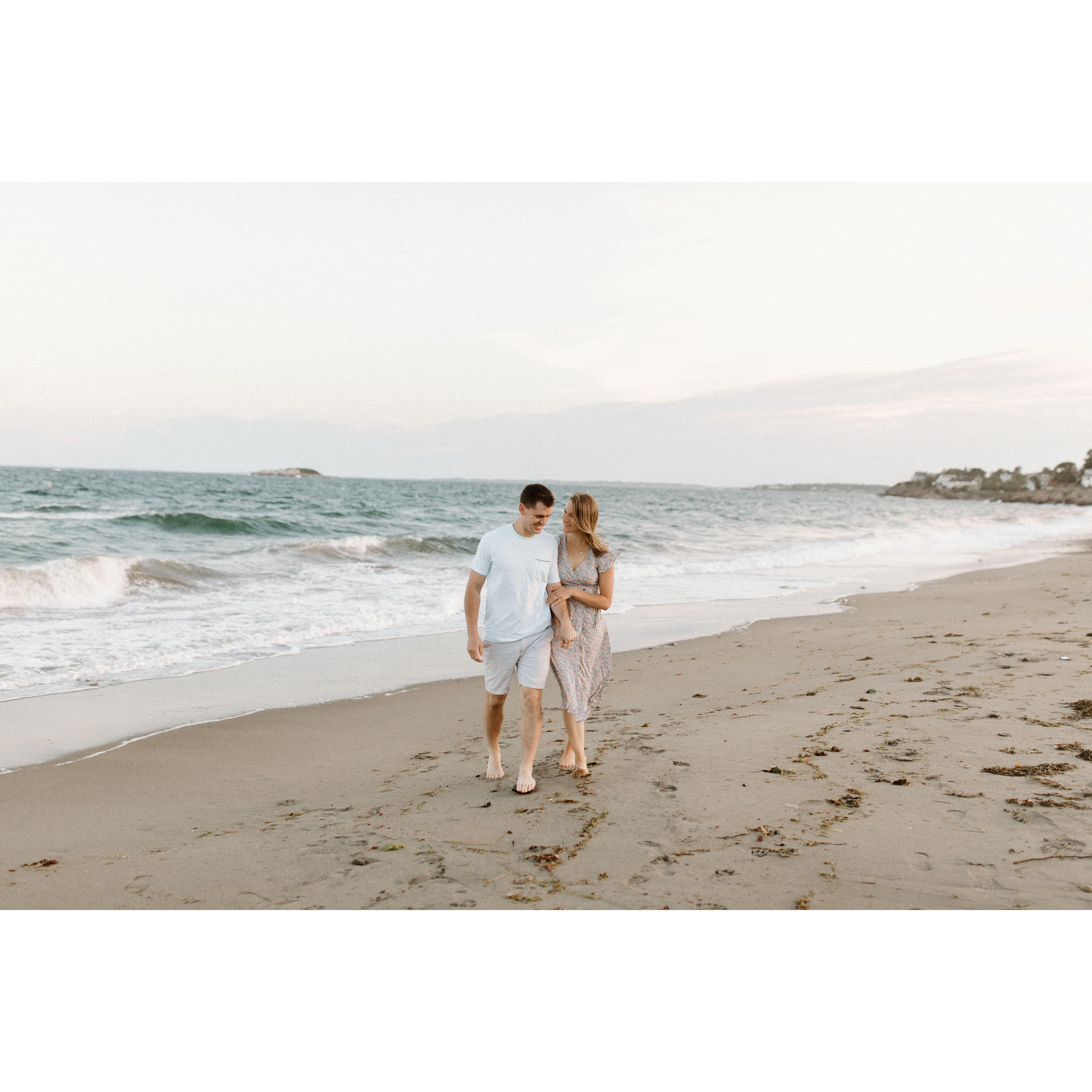 Melody Pilling Photography