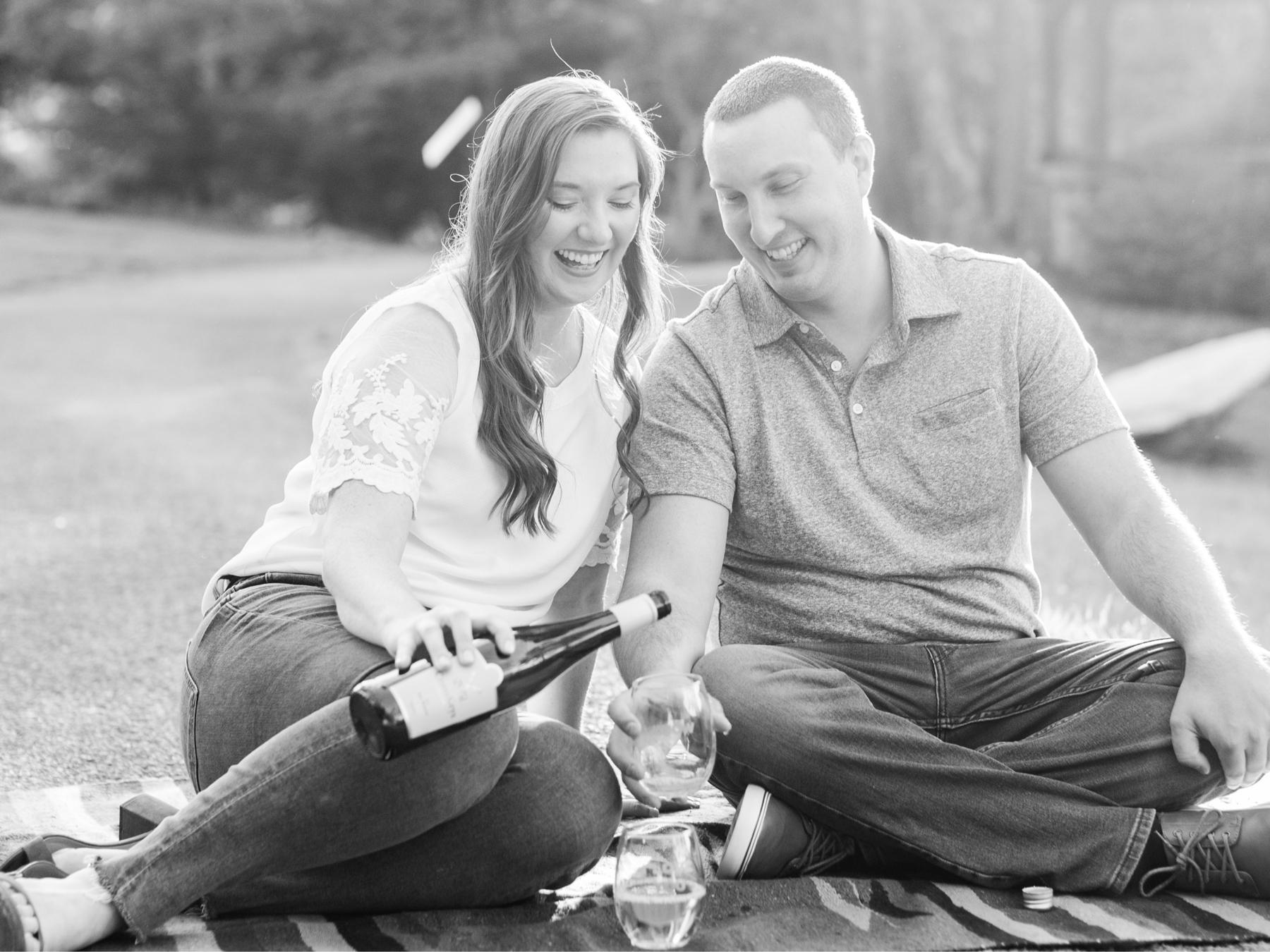 The Wedding Website of Sarah Rourke and Russ Zeltner