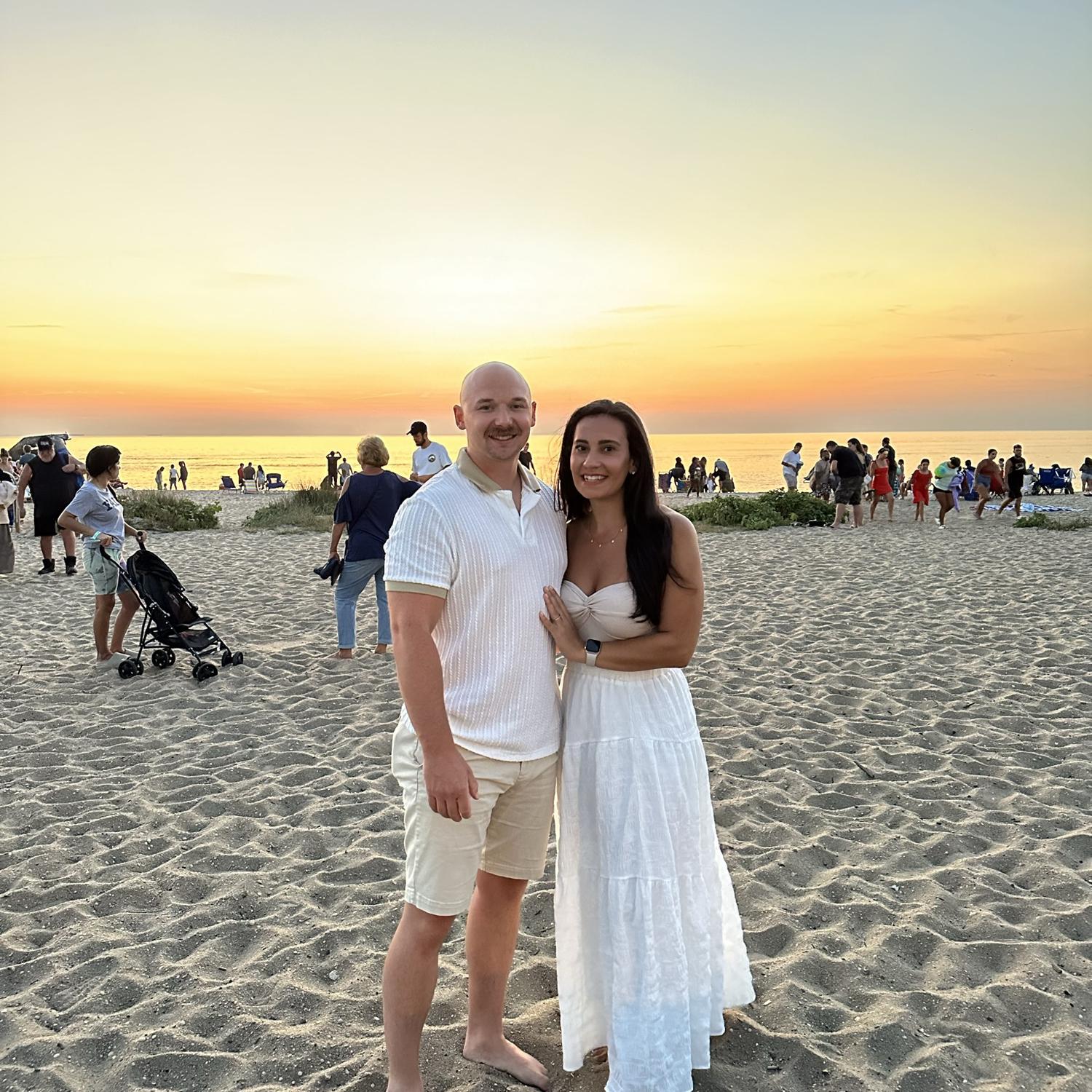 Cape May