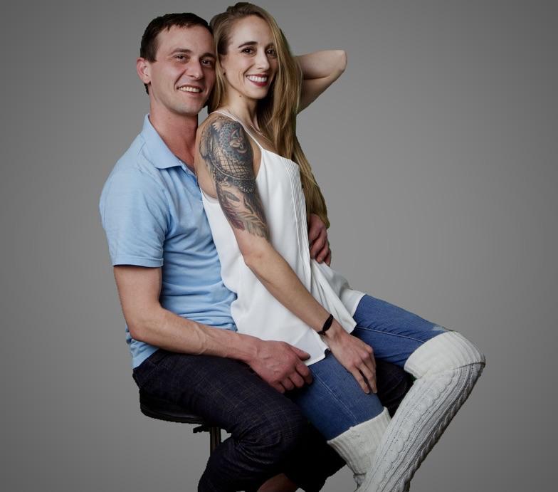 f85280b0-b410-4bd8-b023-f4e47df2a2ee