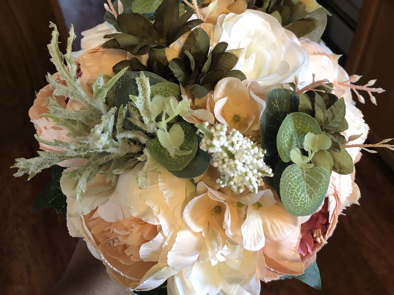 The Wedding Website of Carol Hernandez and Jose Hernandez
