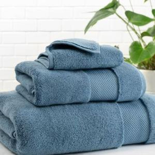 Towel Fund