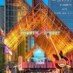 4th Street Live
