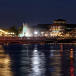 Disney Springs