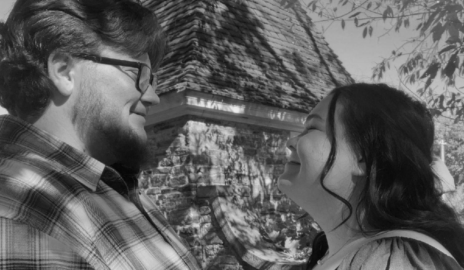 Hero Slideshow Image 4