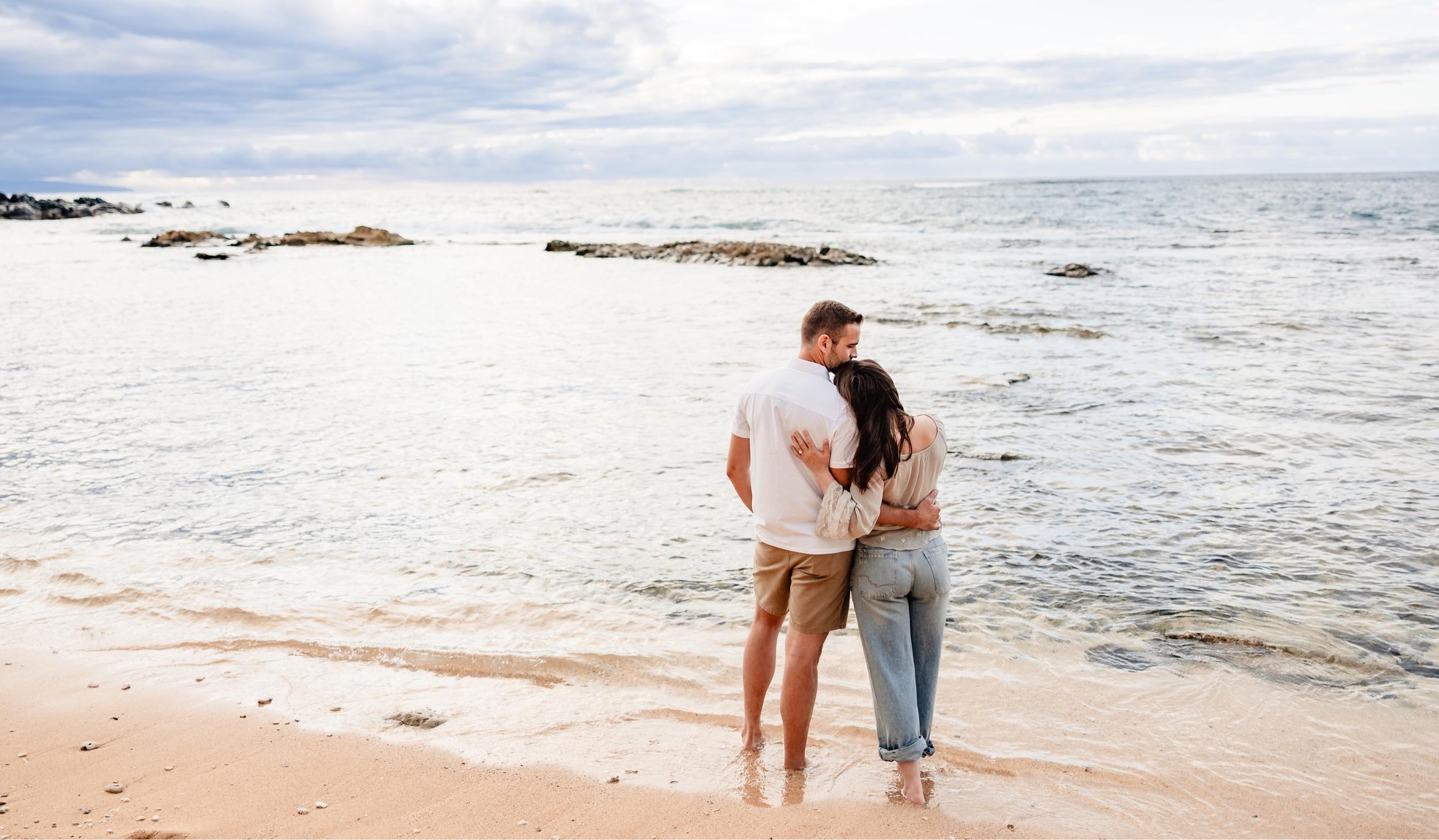 The Wedding Website of Mia Bertalan and Stuart Allyn
