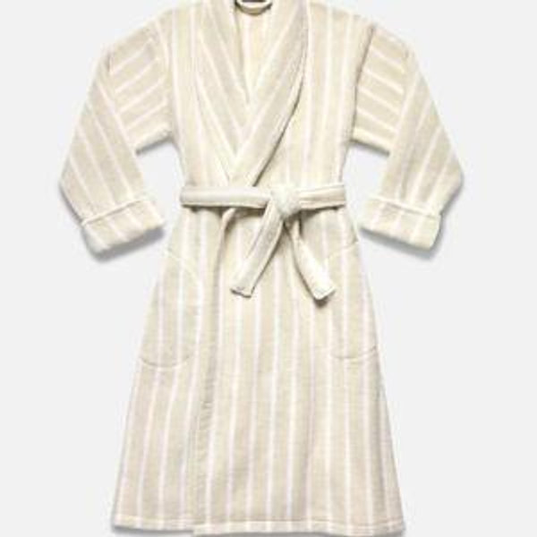 Super-Plush Robe