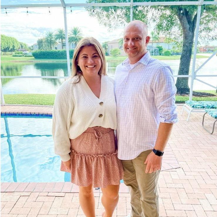 Thanksgiving, 2021 🦃