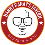 Harry Caray's Italian Steakhouse