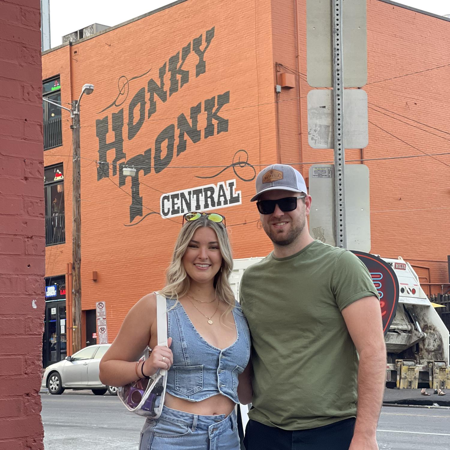 cma fest 2023