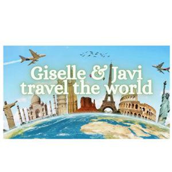 Honeymoon Trip