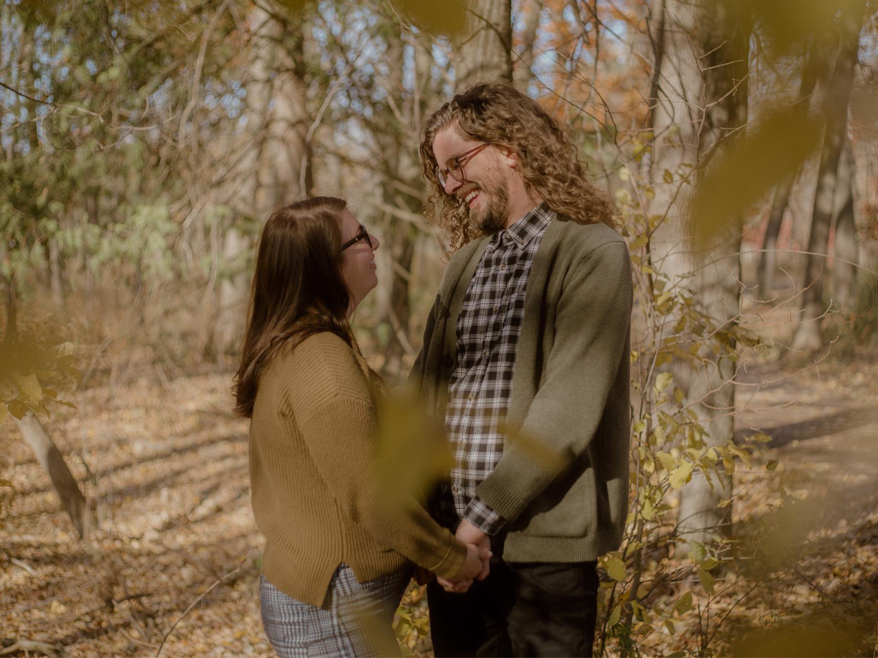 The Wedding Website of Bree Lindquist and Stephen Lindquist