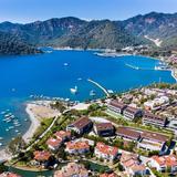 Fethiye
