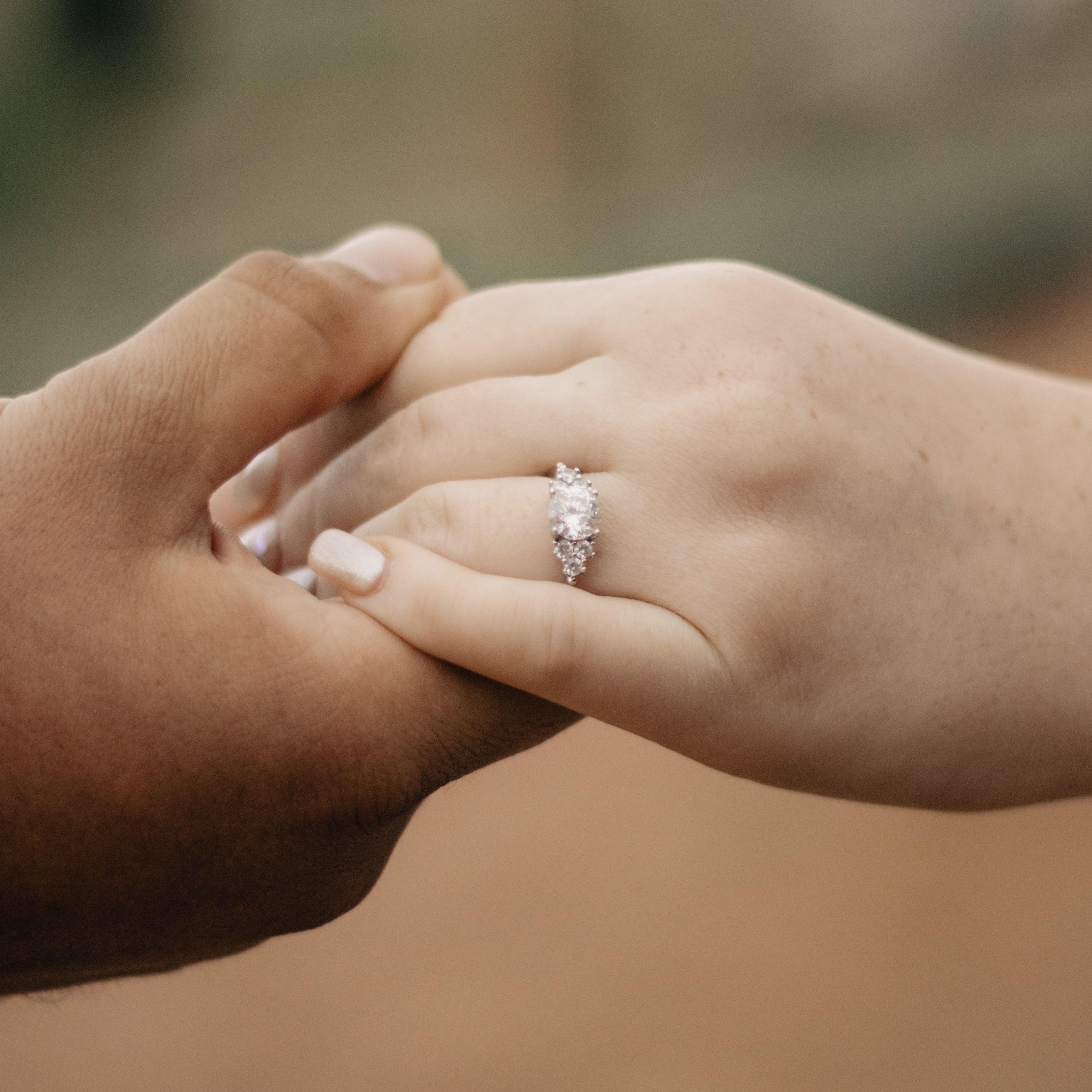 Hero Slideshow Image 5