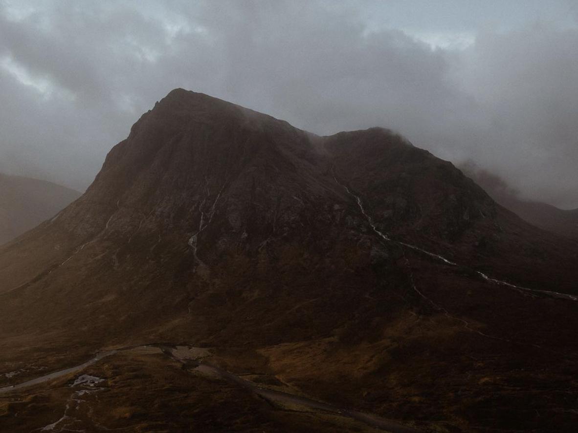 The Wedding Website of Chelsea Thompson and Hunter Barron