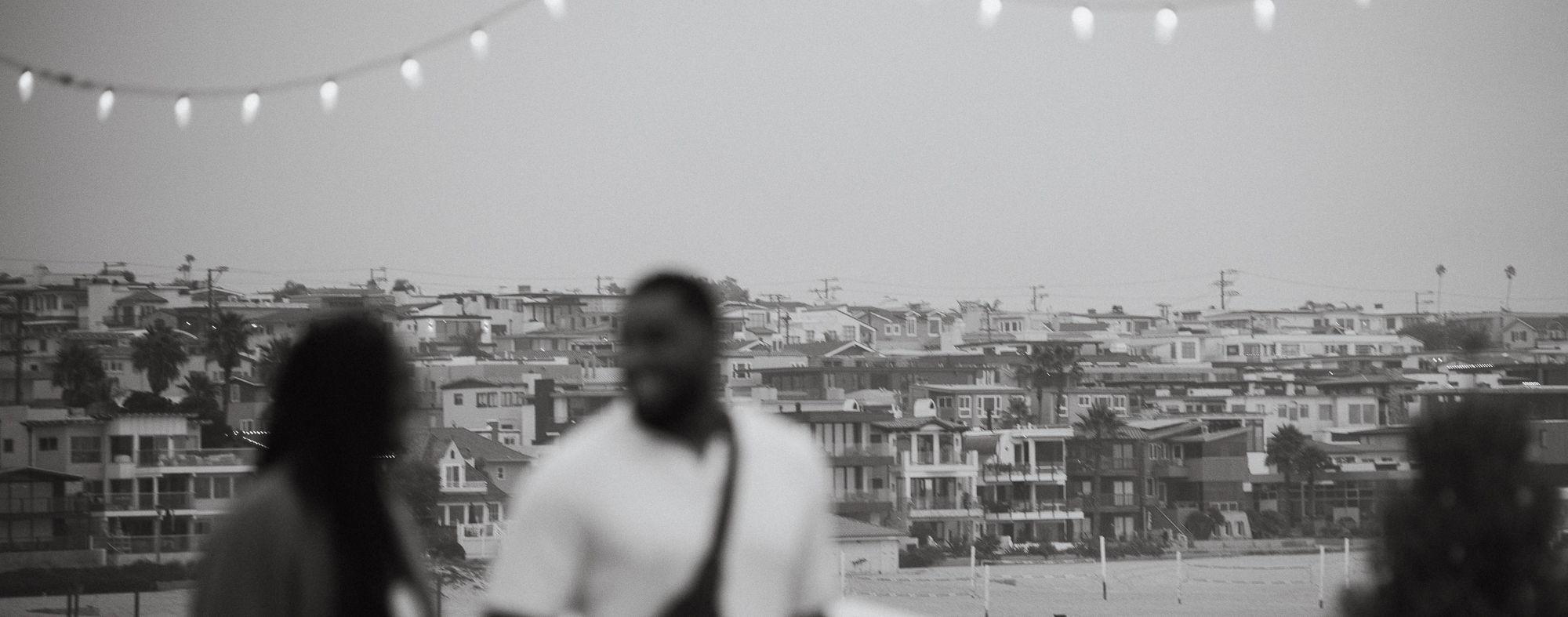 The Wedding Website of Erin Williams and Kai Higgins