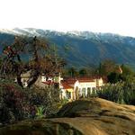 Ojai