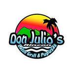 Don Julio's