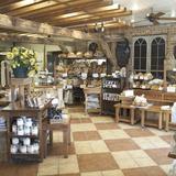 La Farm Bakery