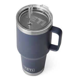 YETI 35 oz Tumbler