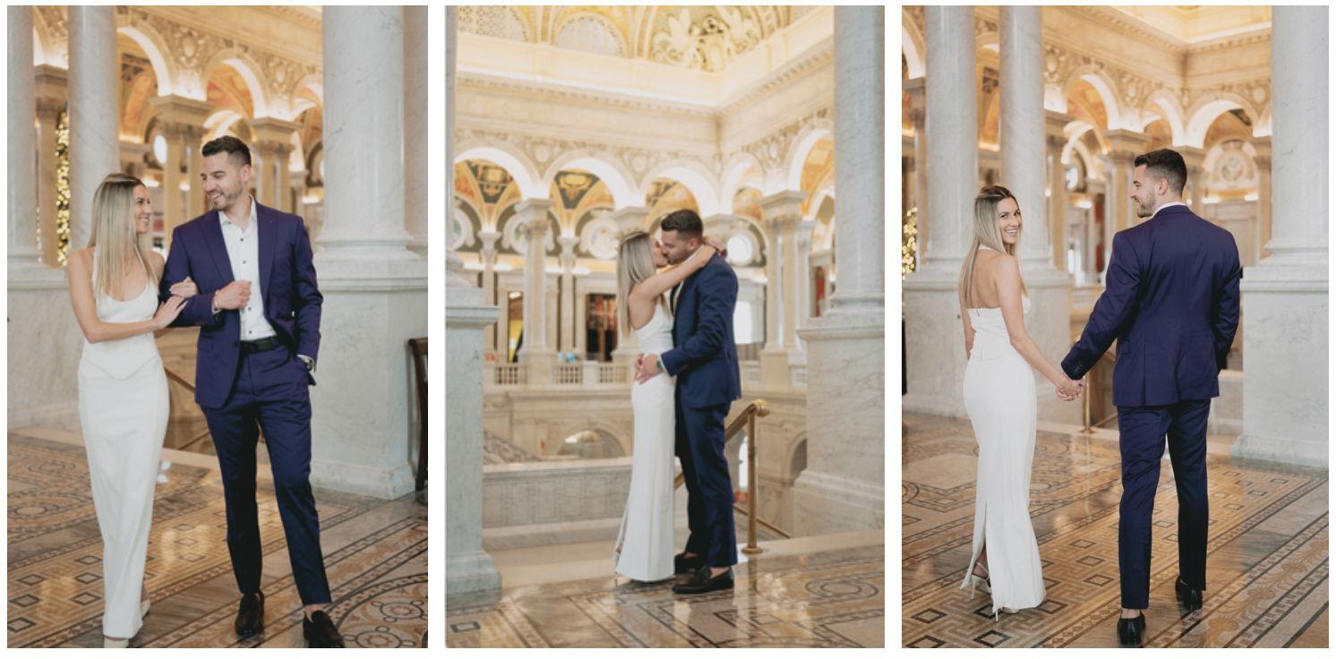 The Wedding Website of Georgia Giannaris and Joseph Lofreso