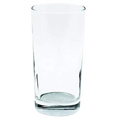 Anchor Hocking Heavy Base Drinking Glasses, 12.5 oz (Set of 12) - 3172EZ
