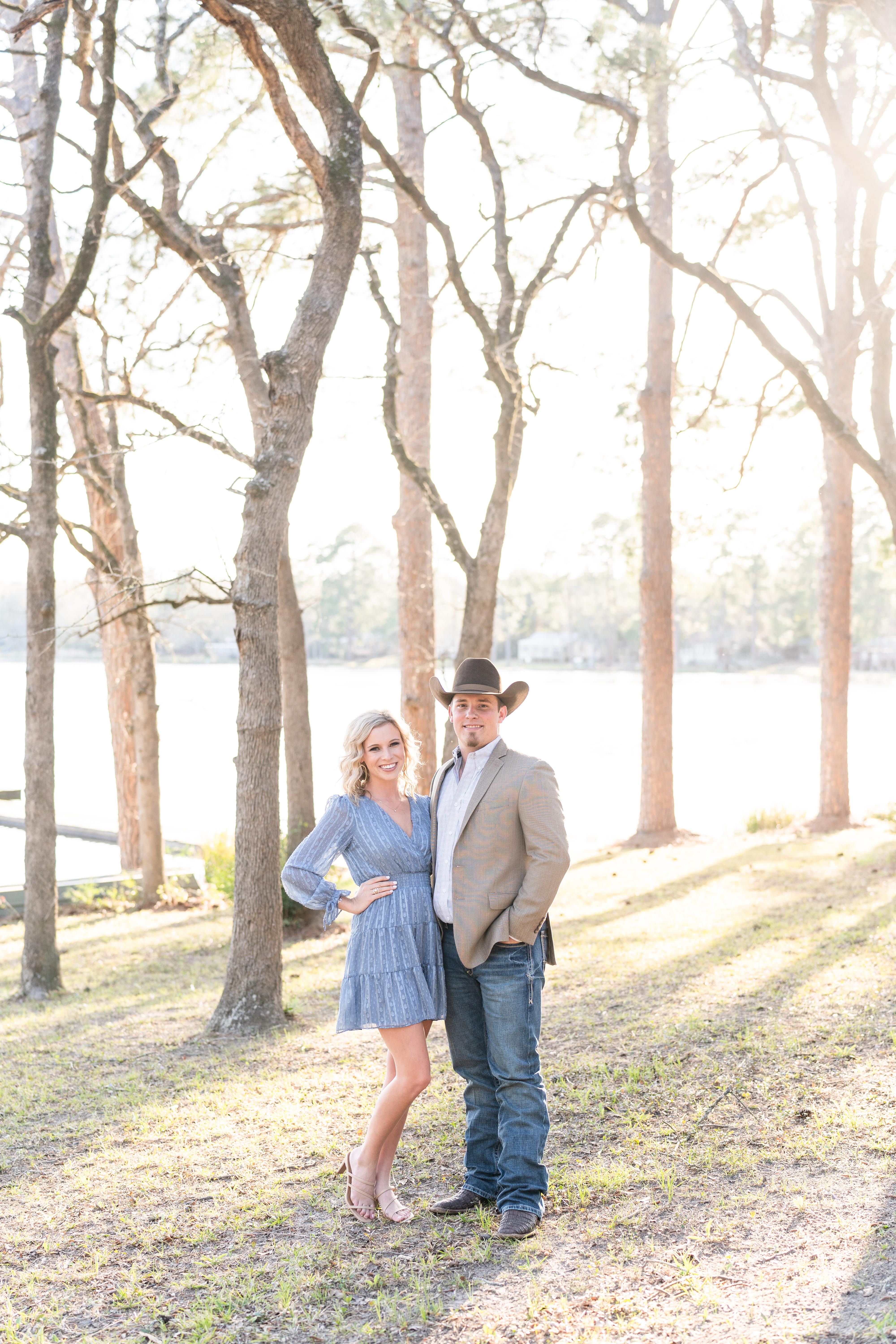 The Wedding Website of Madison Morton and Alex Matchett
