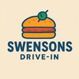 Swensons Drive-In